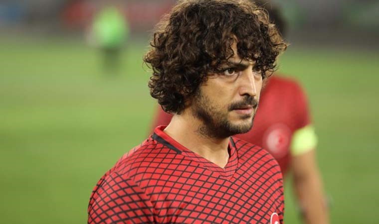 Taner Ölmez’li ‘Hayatla Barış’ filminin afişi ve fragmanı yayınlandı