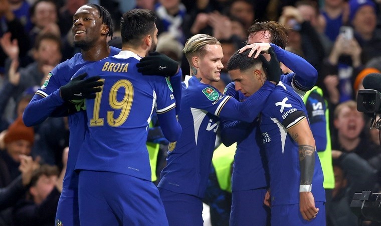 Chelsea – Aston Villa maçı ne zaman, saat kaçta, hangi kanalda?