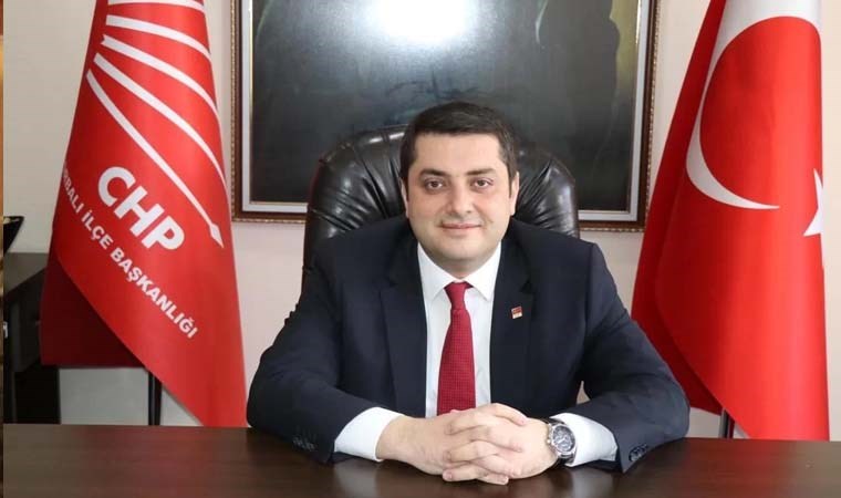 CHP İzmir Torbalı Belediye Başkanı adayı Övünç Demir kimdir? Övünç Demir kaç yaşında, nereli?