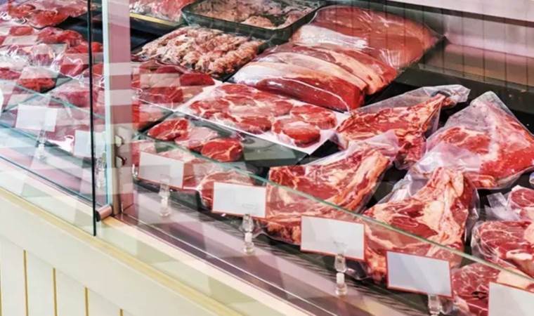 Sakatat fiyatları eti solladı… ‘Fiyatı gören kaçıyor’