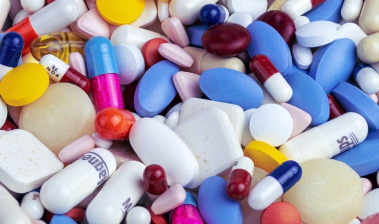 Ertesi gün hapı ne kadar, kaç TL oldu? Ertesi gün hapının eczane fiyatı ne?