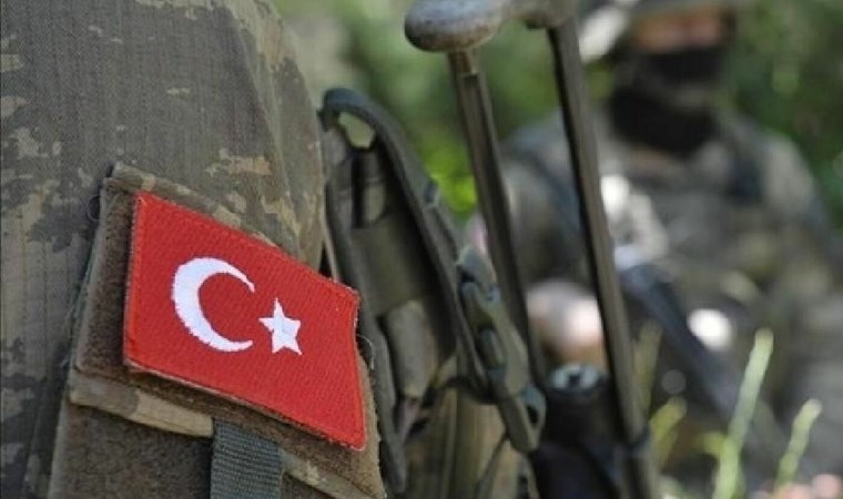 2024’ün en güçlü orduları: Türkiye kaçıncı sırada?