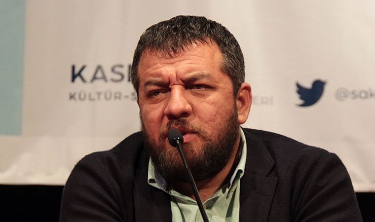 Yeni Şafak yazarı Kılıçarslan: İsrail’le savaş yaklaşıyor