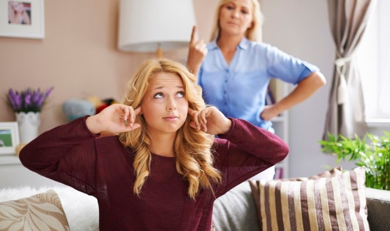 Kendi bildiklerinden asla şaşmazlar! İşte başkalarının düşüncelerini önemsemeyen o 4 burç…