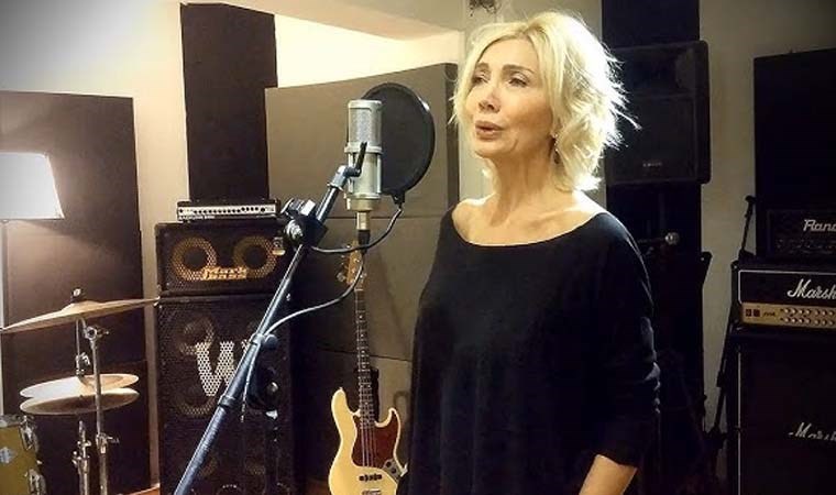 Hülya Yiğitalp kimdir, kaç yaşında? Hülya Yiğitalp’in kaç çocuğu var?