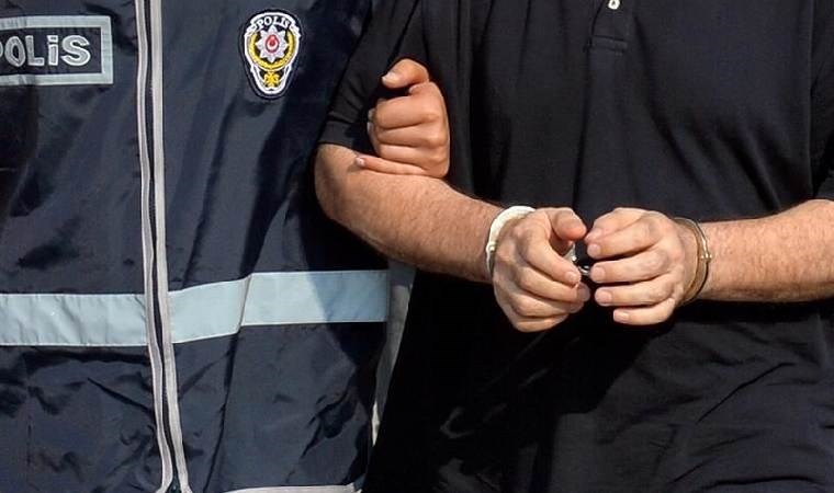 FETÖ sanığı eski yüzbaşı hakkında karar verildi!