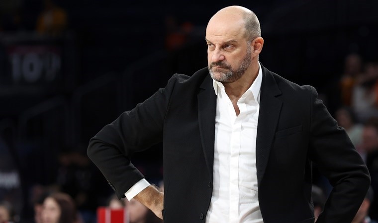 Eleştirilerin odak noktası olmuştu: Galatasaray’dan Zvezdan Mitrovic kararı!