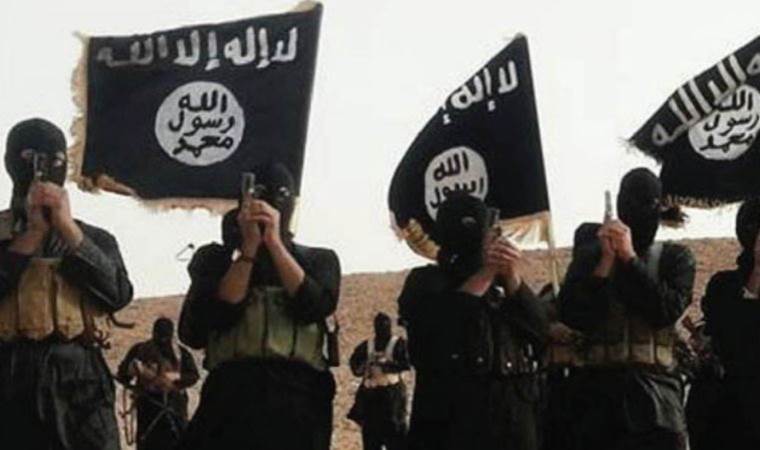 Hilafet ne demek? Hilafetin kelime anlamı ne?