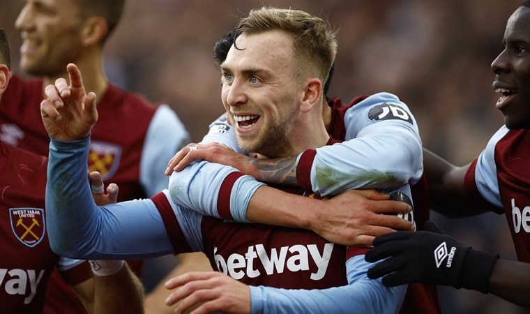 Sheffield United – West Ham United maçı ne zaman, saat kaçta, hangi kanalda?