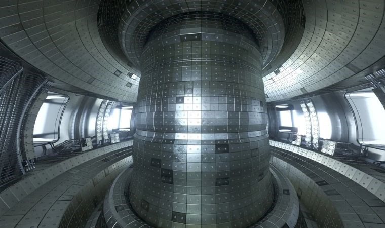 OpenAI CEO’suna göre yapay zekanın ‘nükleer füzyona’ ihtiyacı var