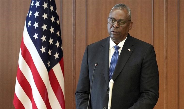 Saldırı emrini hastaneden verdiği ortaya çıktı