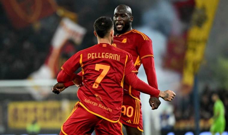 Roma – Cremonese maçı ne zaman, saat kaçta, hangi kanalda?