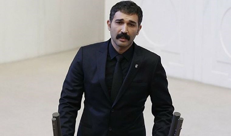 Barış Atay Mengüllüoğlu kimdir? Barış Atay kaç yaşında, nereli? Barış Atay yerel seçimde aday olacak mı?