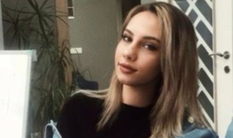 ‘Uzi’yle kadın cinayeti… Nazlı’dan acı haber geldi!