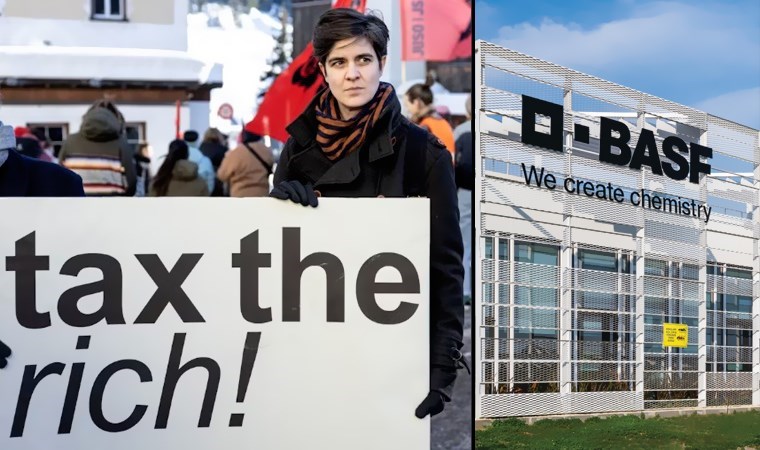 Milyoner varis, servetini dağıtacak 50 kişi arıyor… ‘Yaklaşık 700 milyon TL’