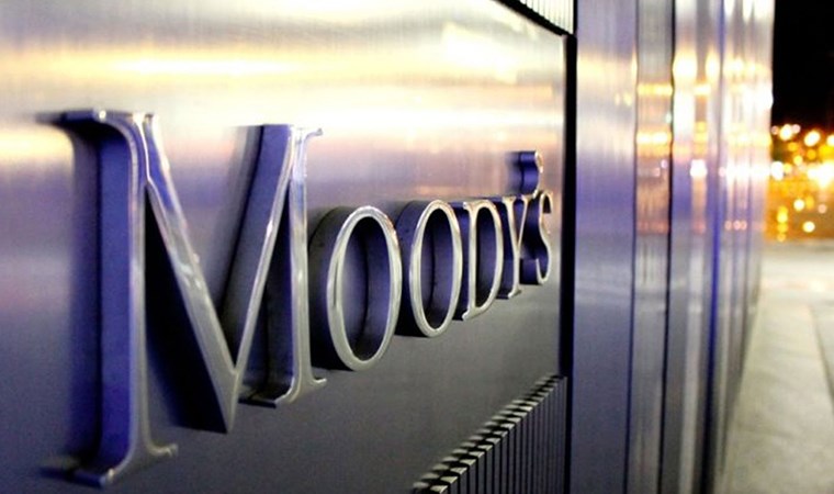 Moody’s’ten 7 Türk şirketi için revize kararı