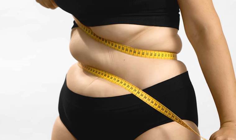 Uzmanlar uyardı: Obezite gelecek kuşakları da etkiliyor