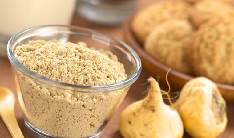 Maca nedir, nerede yetişir? Macanın faydaları neler? Maca turpu faydaları nedir?