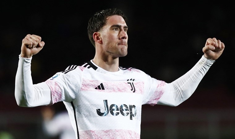 Juventus – Empoli maçı ne zaman, saat kaçta, hangi kanalda?