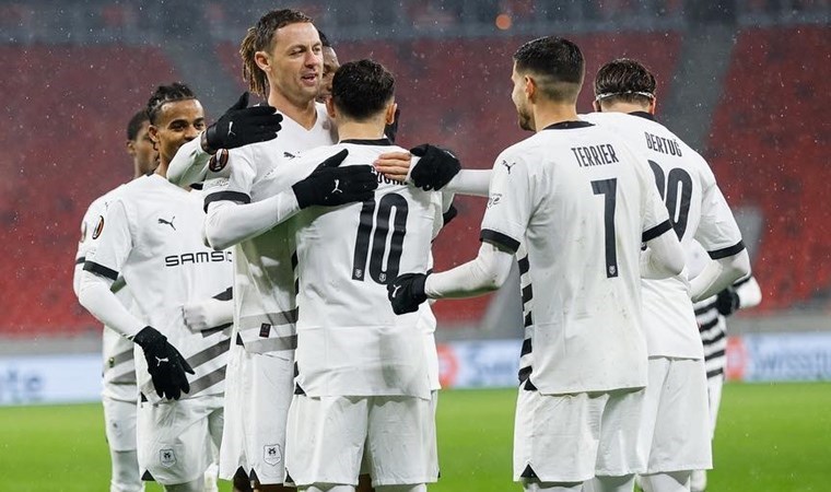 Geliş tarihi ortaya çıktı: Süper Lig devinden Nemanja Matic hamlesi!