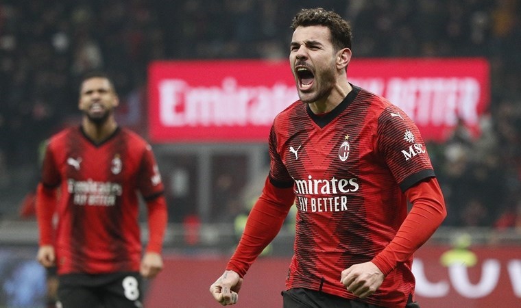 Milan – Bologna maçı ne zaman, saat kaçta, hangi kanalda?