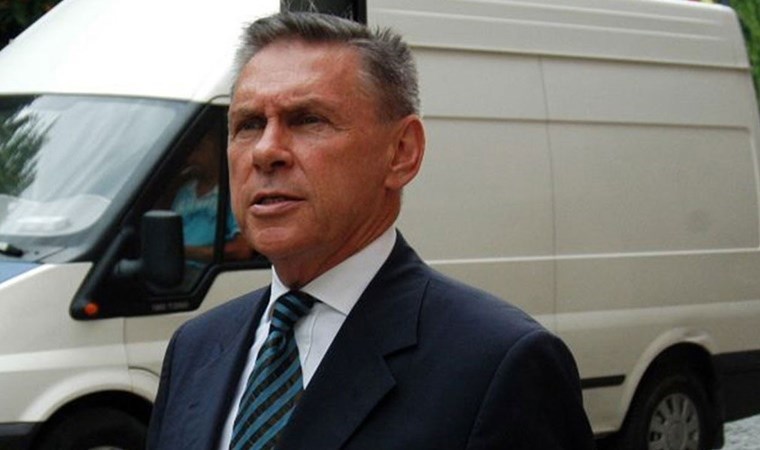 Medyada ilklere imza atmıştı… Bir devrin imparatoruydu: 20 yıllık iflas davasında karar çıktı! Erol Aksoy 4.5 milyar lira ödeyecek