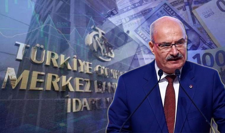 İş dünyasından iktidara ‘faiz’ uyarısı!  Sıkıntıların yaşanacağı bir dönem içerisindeyiz’