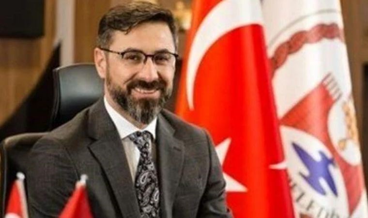 Bitlis Belediye Başkan adayı Nesrullah Tanğlay kimdir? Nesrullah Tanğlay kaç yaşında, nereli? Nesrullah Tanğlay biyografisi…