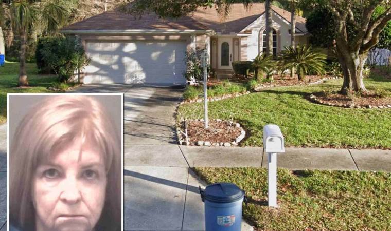 Erkek arkadaşını yastıkla boğan kadının tüyler ürpertici cinayet itirafı!