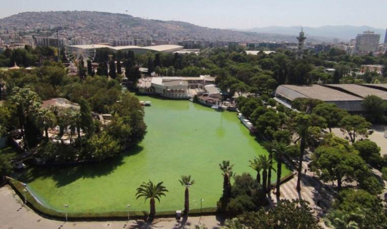 Göl Gazinosu, Balmumu Heykel Müzesi oluyor