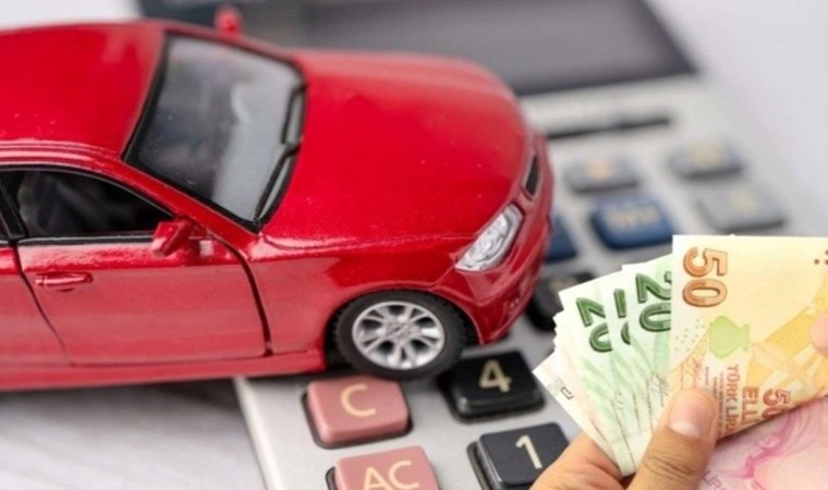 MTV ilk taksit ne kadar? 2024 MTV ödeme tarihleri ne zaman? MTV borcu nasıl ödenir? MTV gecikme zammı ne zaman?