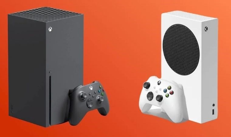 Microsoft’un Xbox konsolları rekor sayıda satmayı başardı