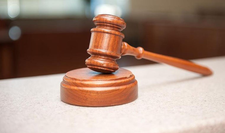 Türkiye’de boşanma en çok hangi ilde?