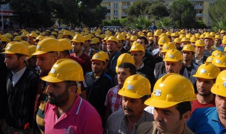 Kamu işçisi ek zam alacak mı? Kamu işçisine ek zam ne kadar?