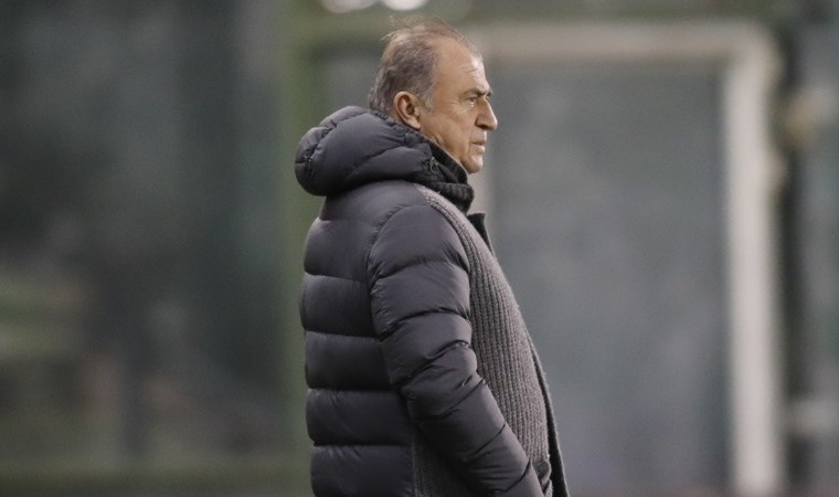 Atromitos – Panathinaikos maçı ne zaman, saat kaçta, hangi kanalda?