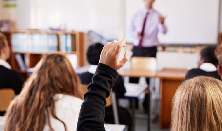 Özel okul ücretleri nasıl belirleniyor? Yasal zam oranı ne kadar? 5 soruda özel okul ücretleri