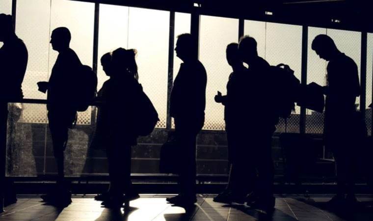 Çalışanların tatil imkanlarının artırılması önerisi