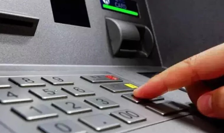 FAST sisteminde sorun yaşandı…FAST sistemi çöktü mü? FAST sistemi çalışıyor mu? Para transferi yapılıyor mu?