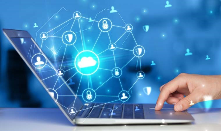 BT güvenlik karar vericileri uyarıyor:  Siber saldırılar 2023’te iki katına çıktı