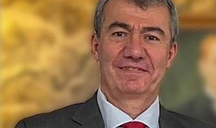 CHP Trabzon Büyükşehir Belediye Başkanı adayı Hasan Süha Saral kimdir? Hasan Süha Saral kaç yaşında, nereli?