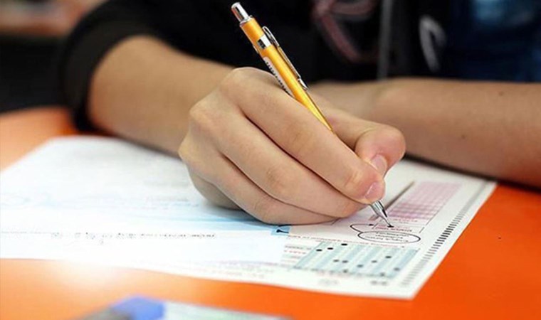 CHP’li Burhanettin Bulut’tan fahiş zamma tepki ‘ÖSYM’nin sınavlarına girmek de lüks oldu’