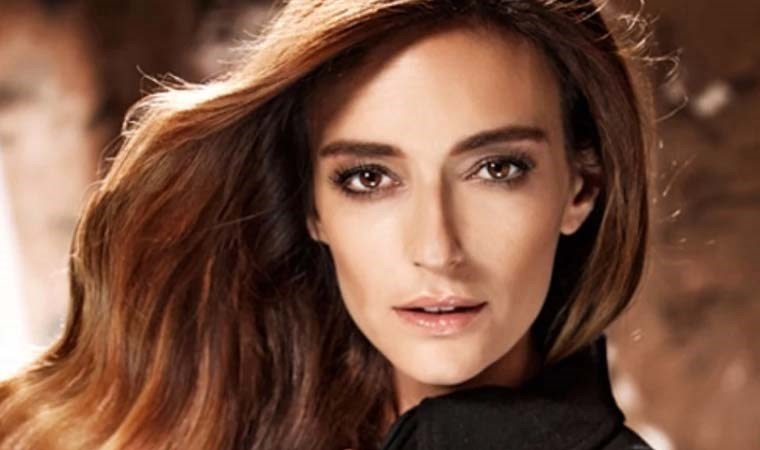 Sema Şimşek kimdir? Sema Şimşek kaç yaşında, nereli?