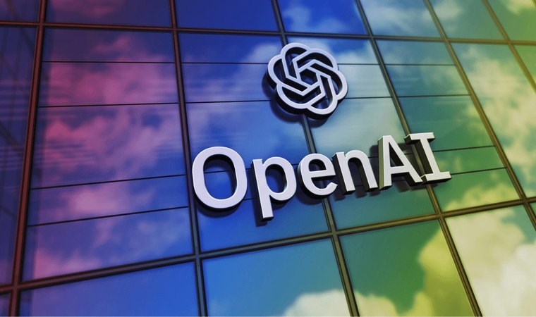 OpenAI, telif hakkı davasını mesnetsiz olarak niteledi