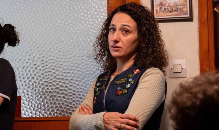 Komediyi gerçekte arıyor