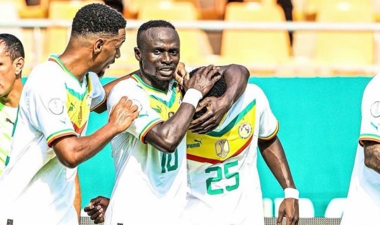 Senegal – Kamerun maçı ne zaman, saat kaçta, hangi kanalda?