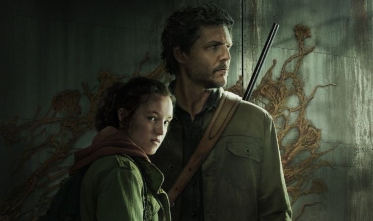 The Last of Us’tan büyük başarı! Ödülleri topladı
