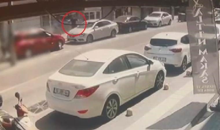 Ağabeyinin katilini öldürmüştü… İstenen ceza belli oldu!