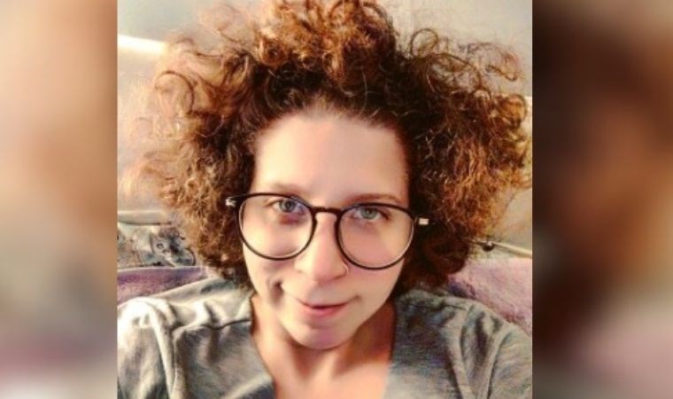 Su Şanad kimdir? Lohusa filminin Özge’si Su Şanad kaç yaşında, nereli? Su Şanad hangi filmlerde rol aldı?