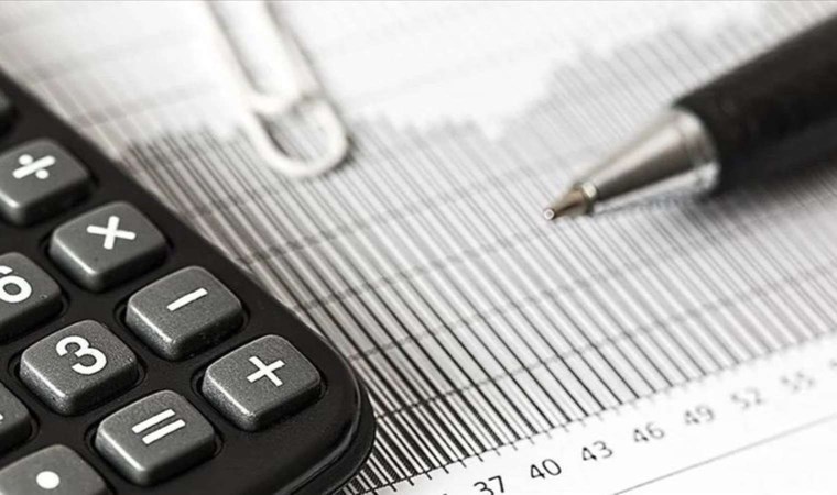 Finansal Hizmetler Güven Endeksi ocakta geriledi