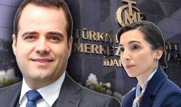 Özgür Demirtaş’tan Gaye Erkan iddialarına ilişkin çarpıcı tahmin! Dört senaryo paylaştı